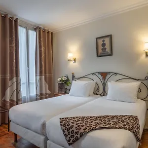 London Otel